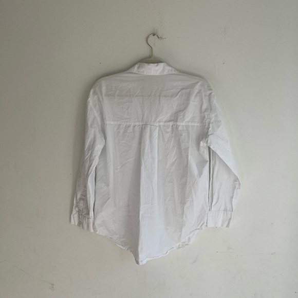 ENGLISH FACTORY - Picture 7 of 8